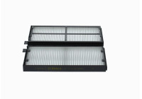 Filtre d'habitacle M5158 Bosch
