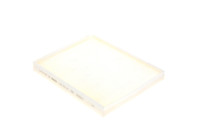 Filtre d'habitacle M5159 Bosch