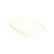 Filtre d'habitacle M5159 Bosch