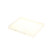 Filtre d'habitacle M5159 Bosch, Vignette 2