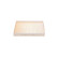 Filtre d'habitacle M5159 Bosch, Vignette 5