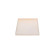 Filtre d'habitacle M5159 Bosch, Vignette 6
