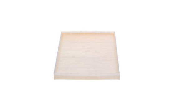 Filtre d'habitacle M5159 Bosch, Image 6