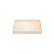 Filtre d'habitacle M5159 Bosch, Vignette 7