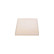 Filtre d'habitacle M5159 Bosch, Vignette 8