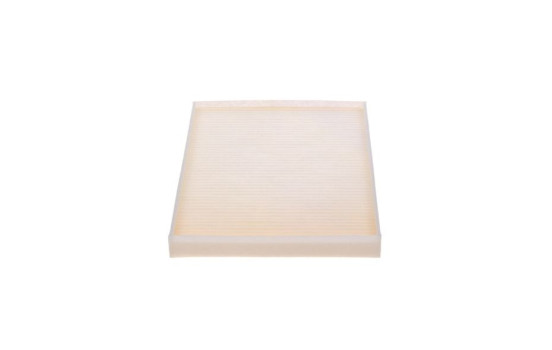 Filtre d'habitacle M5159 Bosch, Image 8