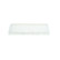 Filtre d'habitacle M5170 Bosch