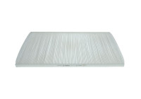 Filtre d'habitacle M5171 Bosch