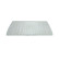 Filtre d'habitacle M5171 Bosch