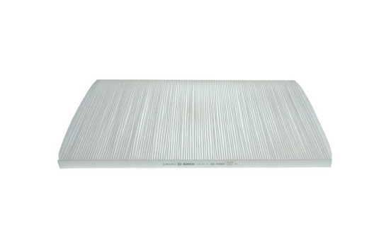Filtre d'habitacle M5171 Bosch