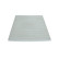 Filtre d'habitacle M5171 Bosch, Vignette 2