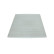 Filtre d'habitacle M5171 Bosch, Vignette 4