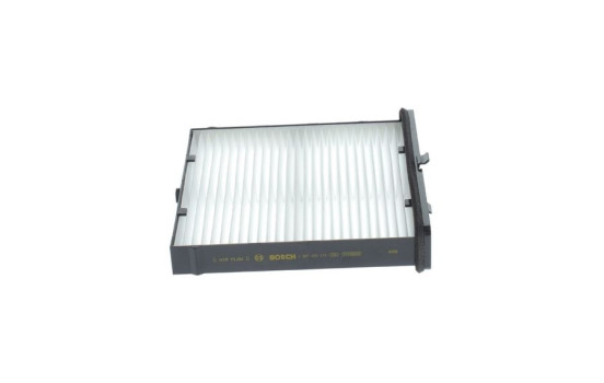 Filtre d'habitacle M5173 Bosch
