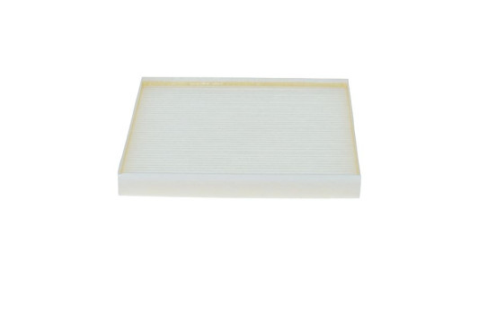 Filtre d'habitacle M5178 Bosch, Image 2