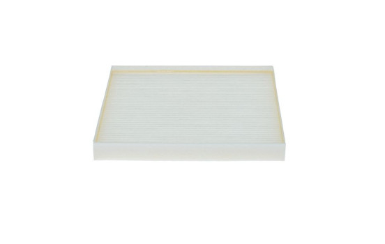 Filtre d'habitacle M5178 Bosch, Image 4