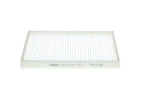 Filtre d'habitacle M5182 Bosch