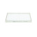Filtre d'habitacle M5182 Bosch