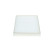 Filtre d'habitacle M5182 Bosch, Vignette 2