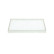 Filtre d'habitacle M5182 Bosch, Vignette 3