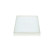 Filtre d'habitacle M5182 Bosch, Vignette 4