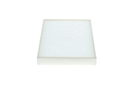 Filtre d'habitacle M5182 Bosch, Image 4