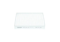Filtre d'habitacle M5183 Bosch