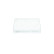 Filtre d'habitacle M5183 Bosch