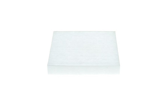 Filtre d'habitacle M5183 Bosch, Image 4