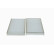 Filtre d'habitacle M5184 Bosch