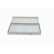 Filtre d'habitacle M5184 Bosch, Vignette 2