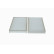 Filtre d'habitacle M5184 Bosch, Vignette 3
