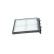 Filtre d'habitacle M5188 Bosch