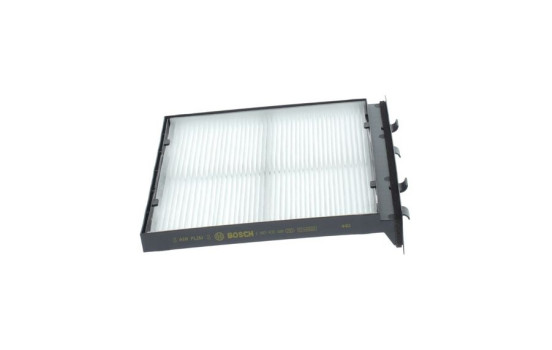 Filtre d'habitacle M5188 Bosch