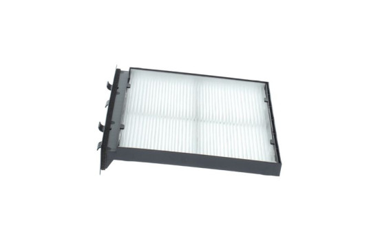 Filtre d'habitacle M5188 Bosch, Image 3