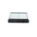 Filtre d'habitacle M5188 Bosch, Vignette 4