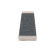 Filtre d'habitacle R1458 Bosch