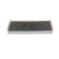 Filtre d'habitacle R1458 Bosch, Vignette 2