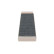 Filtre d'habitacle R1458 Bosch, Vignette 3