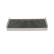 Filtre d'habitacle R1458 Bosch, Vignette 4