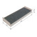 Filtre d'habitacle R1458 Bosch, Vignette 5