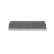 Filtre d'habitacle R5606 Bosch