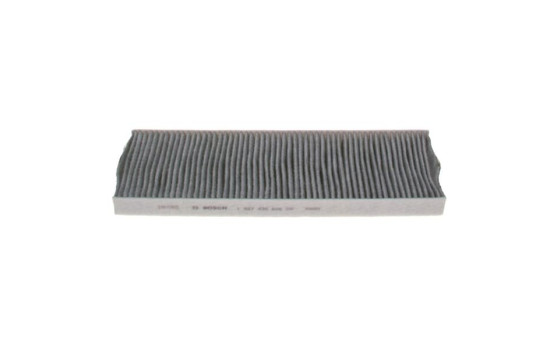 Filtre d'habitacle R5606 Bosch