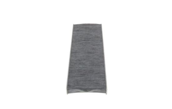 Filtre d'habitacle R5606 Bosch, Image 2