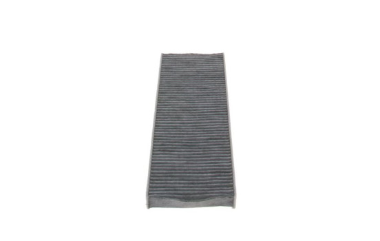Filtre d'habitacle R5606 Bosch, Image 4