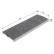 Filtre d'habitacle R5606 Bosch, Vignette 5