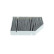 Filtre d'habitacle R5617 Bosch, Vignette 9