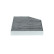 Filtre d'habitacle R5617 Bosch, Vignette 10