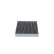 Filtre d'habitacle R5620 Bosch, Vignette 3