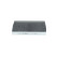 Filtre d'habitacle R5625 Bosch