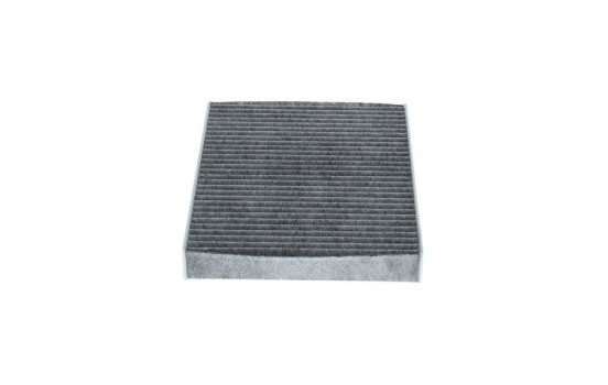 Filtre d'habitacle R5625 Bosch, Image 2